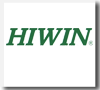 Hiwin Downloads