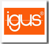 Igus Downloads