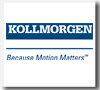 Kollmorgen Downloads