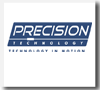 Precision Technology Downloads