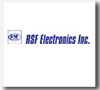 RSF Electronics Downloads