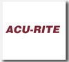 Acu-Rite