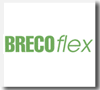 BrecoFlex Downloads