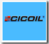 Cicoil