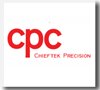 CPC Chieftek