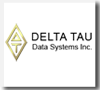 Delta Tau