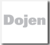 Dojen