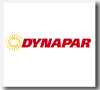 Dynapar Downloads