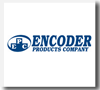 Encoder-Products