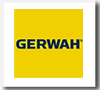 Gerwah