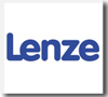 Lenze Downloads