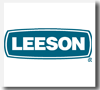 Leeson