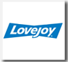 Lovejoy Downloads