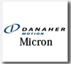 Micron Downloads