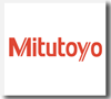 Mitutoyo