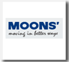 Moons Downloads