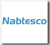 Nabtesco Downloads