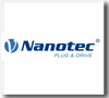 NanoTec Downloads