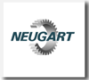 Neugart Downloads