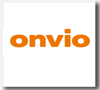 Onvio Downloads