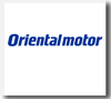 Oriental Motors Downloads