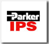 Parker IPS