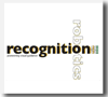 Recognition Robotics Downloads