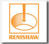 Renishaw