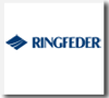 Ringfeder Downloads