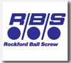 Rockford Ball Screw Downloads