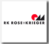 Rose-Krieger Downloads