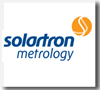 Solartron Metrology Downloads