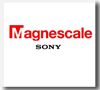 Magnescale-Sony