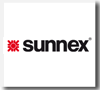 Sunnex Downloads