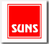 SUNS Downloads