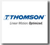 Thomson Linear