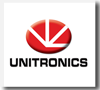 Unitronics Downloads